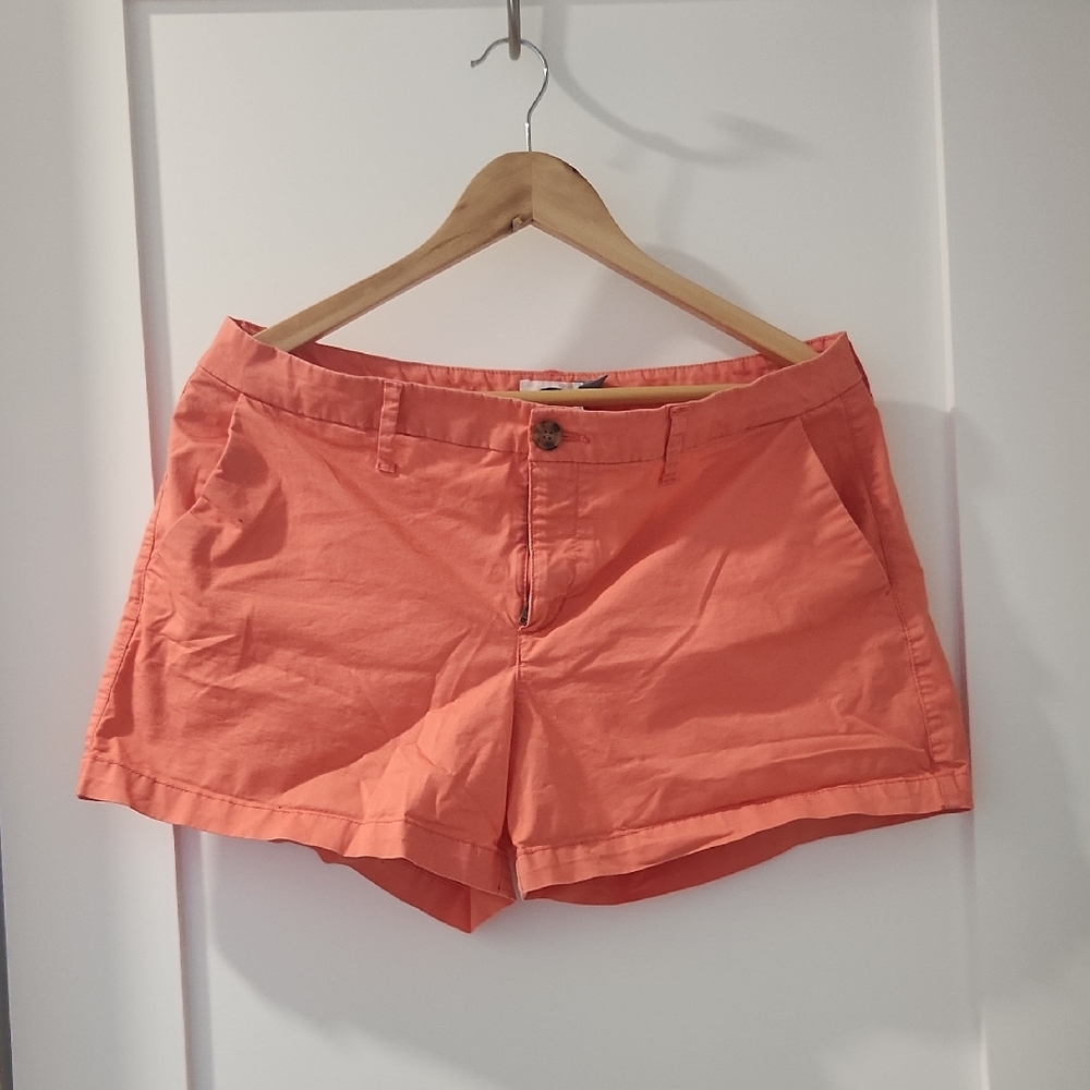 Women's Old Navy Shorts
